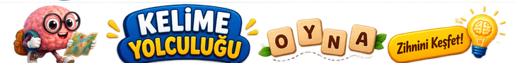 Oyun Oyna